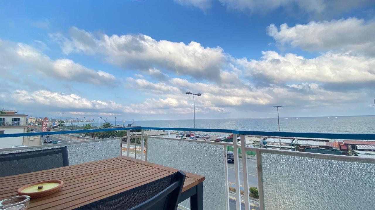 Happy Home Savona Exterior photo
